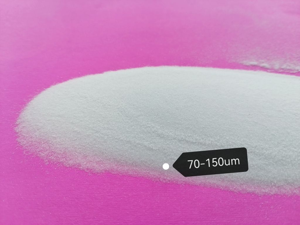 衡水玻璃微珠玻璃微珠 定制批发